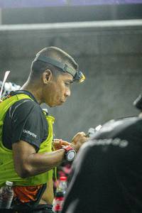 BIB: 
                            <button type="button" onclick="openModal(22296562)" class="btn btn-primary btn-sm float-right btn-popup" data-toggle="modal" data-target=".modal-high-quality">
                        <i class="fas fa-shopping-cart"></i> Add to Cart
                    </button>
                                            <button type="button" onclick="isThisMe(22296562, true)" class="btn btn-success btn-sm float-right btn-popup btn-isme hidden" data-toggle="tooltip" data-placement="bottom" title="นี่คือรูปของคุณใช่ไหม คลิกที่นี่เพื่อเอาเข้าอัลบั้ม">
                        <i class="fas fa-plus"></i> Add to album
                    </button>
                    <button type="button" onclick="isThisMe(22296562, false)" class="btn btn-warning btn-sm float-right btn-popup btn-isnotme hidden">
                        <i class="fas fa-ban"></i> Remove from album
                    </button>